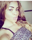 Анкета проститутки Зина - метро Дмитровский, возраст - 19