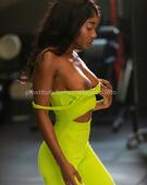 Анкета проститутки Марго - метро Хорошевский, возраст - 20