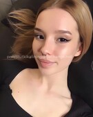 Анкета проститутки Арина - метро Дорогомилово, возраст - 20