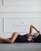 Анкета проститутки Леночка - метро Измайлово, возраст - 20