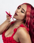 Анкета проститутки Лиза - метро Тверской, возраст - 20