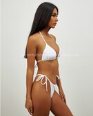 Анкета проститутки Нила - метро Выхино-Жулебино, возраст - 20