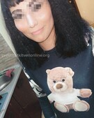 Анкета проститутки Викуся - метро Ясенево, возраст - 20