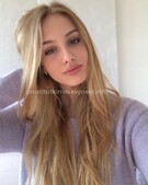 Анкета проститутки Наташа - метро Пресненский, возраст - 20