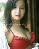 Анкета проститутки Зина - метро Беговой, возраст - 20