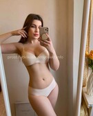 Анкета проститутки Катюша - метро Измайлово, возраст - 21