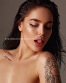 Анкета проститутки Алла - метро Кузьминки, возраст - 21