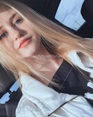 Анкета проститутки Рената - метро Хамовники, возраст - 21