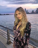 Анкета проститутки Виктория - метро Дорогомилово, возраст - 21