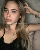 Анкета проститутки Елена - метро Аэропорт, возраст - 21