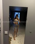 Анкета проститутки Марина - метро Ломоносовский, возраст - 21