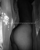 Анкета проститутки Устина - метро Тверской, возраст - 21