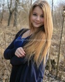 Анкета проститутки Любовь - метро Марьино, возраст - 21