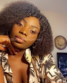 Анкета проститутки Танюша - метро Теплый Стан, возраст - 21