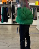 Анкета проститутки Таюша - метро Алтуфьевский, возраст - 21