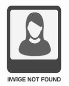 Анкета проститутки Софа - метро Тверской, возраст - 21