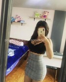 Анкета проститутки София - метро Басманный, возраст - 21