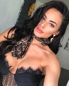 Анкета проститутки Алиса - метро Тверской, возраст - 22