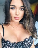 Анкета проститутки Лариса - метро Обручевский, возраст - 22