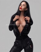 Анкета проститутки Галина - метро Лефортово, возраст - 22