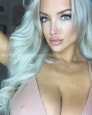 Анкета проститутки Тая - метро Ломоносовский, возраст - 22