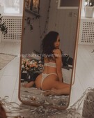 Анкета проститутки Леночка - метро Тверской, возраст - 22