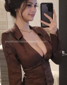 Анкета проститутки Наташа - метро Преображенское, возраст - 22