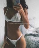 Анкета проститутки Наташа - метро Сокольники, возраст - 22