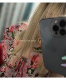 Анкета проститутки Таня - метро Нагатино-Садовники, возраст - 22