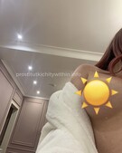 Анкета проститутки Ярослава - метро Семеновский, возраст - 22