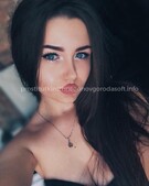 Анкета проститутки Ольга - метро Ломоносовский, возраст - 22