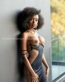 Анкета проститутки Услада - метро Южное Бутово, возраст - 22