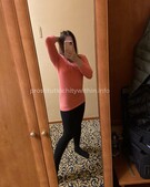 Анкета проститутки Екатерина - метро Ломоносовский, возраст - 22