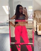 Анкета проститутки Алла - метро Таганский, возраст - 22