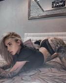 Анкета проститутки Дарина - метро Куркино, возраст - 22