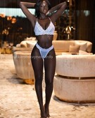 Анкета проститутки Алина - метро Отрадное, возраст - 22