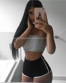 Анкета проститутки Лариса - метро Дорогомилово, возраст - 22