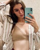 Анкета проститутки Илона - метро Тверской, возраст - 22