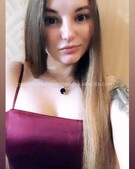 Анкета проститутки Снежана - метро Нагатино-Садовники, возраст - 22