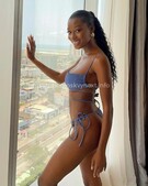 Анкета проститутки Леля - метро Ясенево, возраст - 22