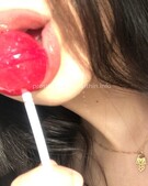 Анкета проститутки Элеонора - метро Тверской, возраст - 22