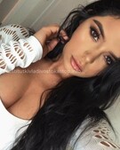 Анкета проститутки Оксана - метро Саларьево, возраст - 23