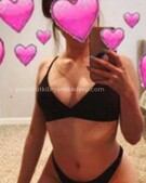 Анкета проститутки Наталья - метро Басманный, возраст - 23