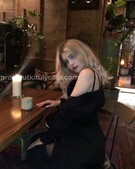 Анкета проститутки Ника - метро Измайлово, возраст - 23