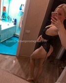 Анкета проститутки Таня - метро Ломоносовский, возраст - 23