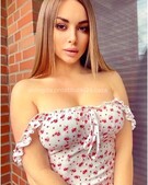 Анкета проститутки Рената - метро Дорогомилово, возраст - 23