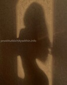 Анкета проститутки Лиза - метро Красносельский, возраст - 23