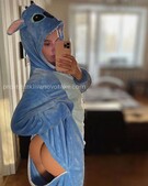 Анкета проститутки Юлия - метро Арбат, возраст - 23