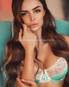 Анкета проститутки Мира - метро Южнопортовый, возраст - 23