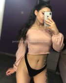 Анкета проститутки Марго - метро Мещанский, возраст - 23